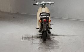 HONDA SUPER CUB50 C50