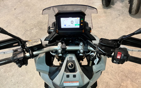 HONDA X-ADV 750 2023 RH10