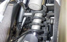 BMW R1200GS 2013