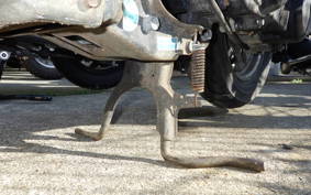 HONDA DIO AF18