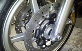HONDA CB1300SF SUPER BOLDOR 2007 SC54