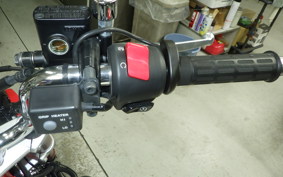 HONDA MONKEY 125 2018 JB05