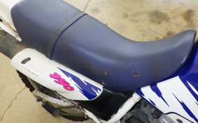 HONDA XL DEGREE MD26