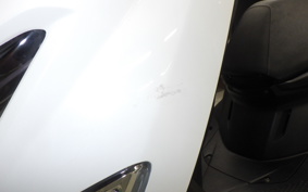 YAMAHA CYGNUSｸﾞﾘﾌｧｽ 2023 SEJ4J