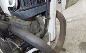 HONDA XL DEGREE 2019 MD26