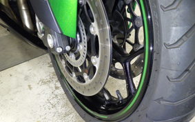 KAWASAKI ZX 1400 NINJA R A 2020
