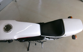 YAMAHA RZ50 RA02J