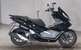 HONDA PCX 150 KF30