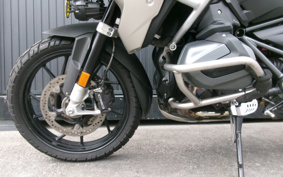 BMW R1250GS 2021 0M01