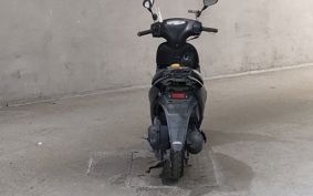 SUZUKI ADDRESS V50 CA4BA