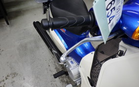 HONDA C50 SUPER CUB 2020 AA09