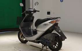 HONDA DIO Gen.5 AF57