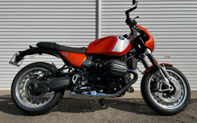 BMW R12 Standart 2025 0N01