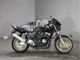 Фото Honda CB400SFV-3 2004 с японского аукциона