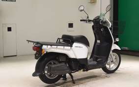 HONDA BENLY 50 1999 AA05