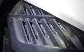 HONDA PCX 150 KF18