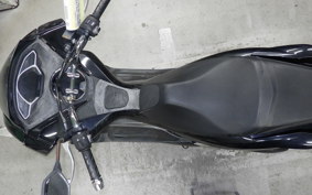 HONDA PCX125 2023 JF81