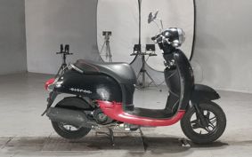 HONDA GIORNO AF70