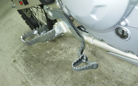 KAWASAKI KLX230ｼｪﾙﾊﾟ LX232A