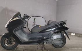 YAMAHA GRAND MAJESTY250 SG15J