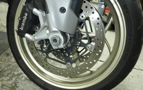 MOTO GUZZI V100 MANDELLO 2023