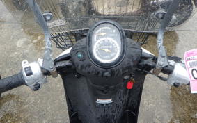 HONDA ﾍﾞﾝﾘｨ50 AA03