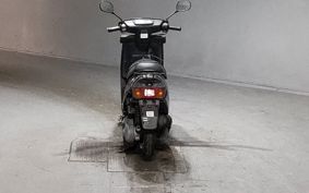 YAMAHA JOG POCHE 3KJ