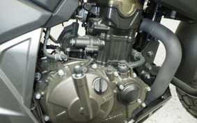 SUZUKI Vｽﾄﾛｰﾑ250SX EL11L