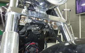 YAMAHA DRAGSTAR 1100 2002 VP13J