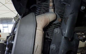 SUZUKI GIXXER 150 ED131