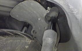 HONDA SPACY 100 2025 JF13