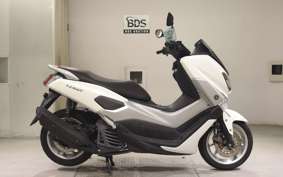 YAMAHA N-MAX SE86J