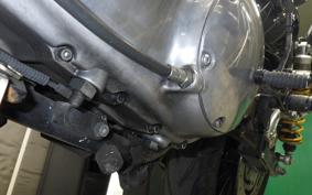 HARLEY XL883 2004