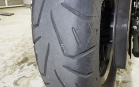 HARLEY L1200LI 2010