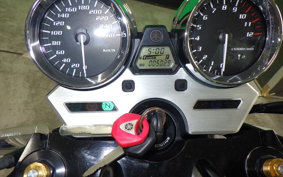 YAMAHA XJR1300 Gen.2 2013 RP17J