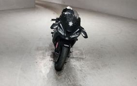 KAWASAKI ZX 10 NINJA RR 2018 ZXT00Z