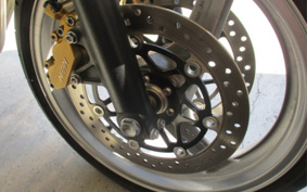 HONDA CB400SFV-3 BOLDOR 2010 NC42