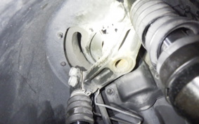 YAMAHA AXIS 125 Z SED7J