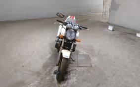 HONDA CB400SF 1998 NC31