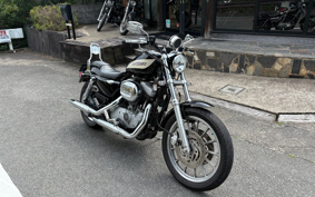 HARLEY XL1200R 2005 CLP