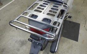 HONDA C50 SUPER CUB 2020 AA04