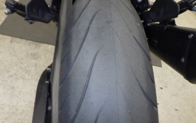 HUSQVARNA VITPILEN 401 2020