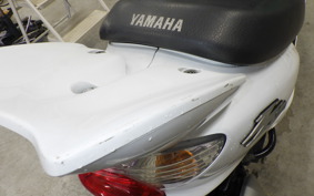 YAMAHA JOG ZR Gen.2 SA16J