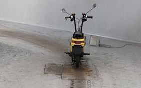 HONDA MOTOCOMPO AB12