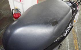 YAMAHA JOG DX-2 1997 SA58J