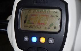 YAMAHA CUXI 100 2026
