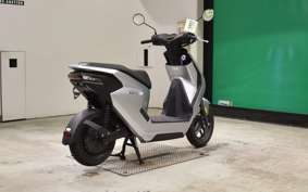HONDA EM1 e: EF16