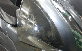 HONDA PCX 160 2026 KF47