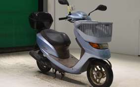HONDA DIO CESTA GEN 2 1998 AF68