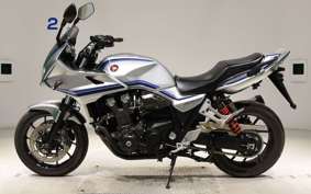 HONDA CB1300S BOL D'OR-3Eﾊﾟ 2018 SC54